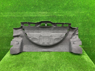 пол багажника BMW X7 G07 2021, 3.0 л., B58B30, бензин, АКПП, 416, внедорожник 5 дв., полный привод, 5A01839, 51475A01839