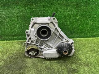 раздаточная коробка BMW M3 G80/G81 G80 2023, 3.0 л., S58B30A, бензин, АКПП, c31, седан, полный привод, правый руль, 7889766, 5A73D94, 7889766, 5A73D94