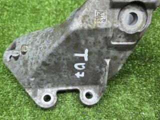 кронштейн двигателя BMW 8 серия G14/G15 G16 2020, 4.4 л., N63 B44 C, бензин, АКПП, mineralweiß metallic (a96), седан, 6871208, 22116871208