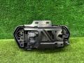дистроник BMW X6 G06 2023, 3.0 л., B57 D30 B, дизель, АКПП, 475, внедорожник 5 дв., полный привод, 5A75876, 66315A75876, 5A25091, 5A30C95, 5A25091, 66315A30C95 - фото №2