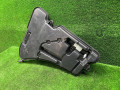 бачок омывателя BMW 7 серия G11/G12 G11 2018, 3.0 л., B57 D30 B, дизель, АКПП, седан, полный привод, правый руль, 7377035, 61668491829 - фото №6