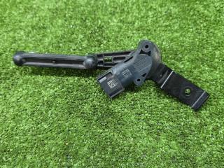 датчик дорожного просвета BMW M3 G80/G81 G80 2021, 3.0 л., S58B30A, бензин, МКПП, 475, седан, задний привод, 6752797, 37146752797