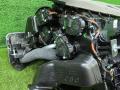 отопитель в сборе (печка) BMW X6 G06 2023, 3.0 л., B57 D30 B, дизель, АКПП, 475, внедорожник 5 дв., полный привод, 5A31831, 64115A31831 - фото №7