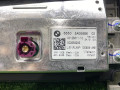 монитор мультимедиа BMW X5 G05 2022, 3.0 л., B58B30, бензин, задний привод, 5A0E6B6, 65505A0E6B6, 65505A0E6B6, 5A0E6B6 - фото №5