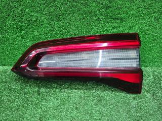 фонарь задний правый BMW X5 G05 2022, 3.0 л., B58B30, бензин, АКПП, 416, внедорожник 5 дв., задний привод, 9448070, 63219448070