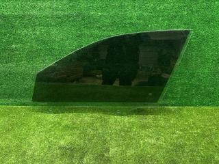 стекло двери передней левой BMW M3 G80/G81 G80 2021, 3.0 л., S58B30A, бензин, МКПП, 475, седан, задний привод, 43R-011005, DOT782SYM5385AS2, E005875, 7432229, 51337432229, PNP0009