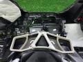 панель передняя салона (торпедо) BMW X6 G06 2023, 3.0 л., B57 D30 B, дизель, АКПП, 475, внедорожник 5 дв., полный привод, 9891595, 51459891595 - фото №23