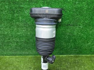пневмостойка задняя BMW X5 G05 [рестайлинг] G05 2023, 3.0 л., B57 D30 B, дизель, АКПП, mineralweiß metallic (a96), внедорожник 5 дв., полный привод, 6869038, 37106869038