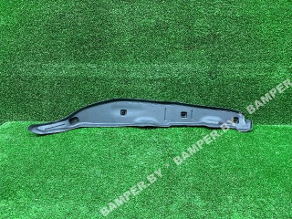 уплотнитель BMW X7 G07 [рестайлинг] G07 2023, 3.0 л., B58B30, бензин, АКПП, внедорожник 3 дв., полный привод, 51487214654