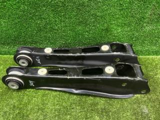 рычаг задний BMW X3 G01 2020, 2.0 л., B46 B20 B, бензин, АКПП, a96, внедорожник 5 дв., задний привод, 6871020, 33306871020