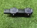 парктроник задний BMW M3 G80/G81 G80 2023, 3.0 л., S58B30A, бензин, АКПП, c31, седан, полный привод, правый руль, 7927814, 66207927814 - фото №6