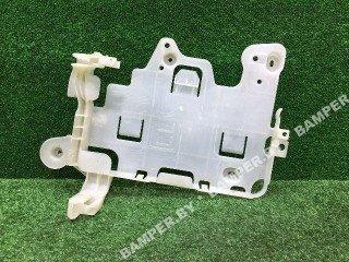 кронштейн блока управления BMW 5 серия G30/G31 2017, АКПП, 9331163