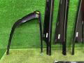 Комплект молдингов BMW X3 M F97 2020, 3.0 л., S58B30A, бензин, а300, полный привод, правый руль, 7410048, 7410047, 7410050, 7410049, 7410045, 7410022, 7410046, 7410021, 7410073, 7410074, 74107410048, 74107410047, 74107410050, 74107410049, 74107410045, 74107410022, 74107410046, 74107410021, 74107410073, 74107410074 - фото №14