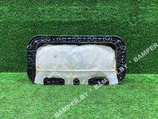 подушка безопасности пассажира BMW X3 G01 [рестайлинг] 2023, 72119363837, 9363837