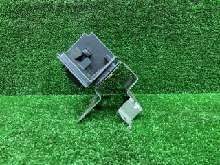 крепление шторки багажника BMW X5 G05 2019, 3.0 л., B58B30, бензин, АКПП, полный привод, правый руль, 6994233, 51476994233