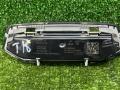 фонарь салона (плафон) BMW M3 G80/G81 G80 2021, 3.0 л., S58B30A, бензин, МКПП, 475, седан, задний привод, 9490431, 63319490431 - фото №5