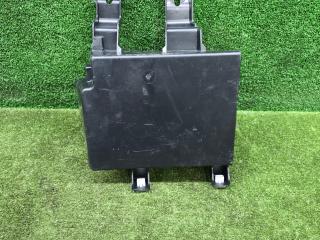 воздуховод BMW X7 G07 [рестайлинг] G07 2024, 3.0 л., B58B30P, бензин, АКПП, black sapphire metallic (475), внедорожник 5 дв., полный привод, правый руль, 7466134, 51477466134