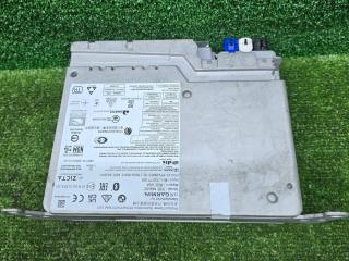 навигация BMW X7 G07 [рестайлинг] G07 2024, 3.0 л., B58B30P, бензин, АКПП, black sapphire metallic (475), внедорожник 5 дв., полный привод, правый руль, INPUT12V12A, 7E57M-XA9RDR, RLVBMMG22-2522, 5A9C9D0, 65125A9C9D0, DATE.2423, IPH-03910, E2410R-0601393100