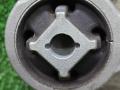 кронштейн редуктора BMW M3 G80/G81 G80 2023, 3.0 л., S58B30A, бензин, АКПП, c31, седан, полный привод, правый руль, 8090205, 33118090205 - фото №12