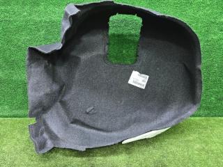 пол багажника BMW X7 G07 [рестайлинг] G07 2024, 3.0 л., B58B30P, бензин, АКПП, black sapphire metallic (475), внедорожник 5 дв., полный привод, правый руль, 5A01839, 51475A01839