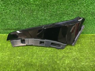 молдинг крыла BMW X7 G07 [рестайлинг] G07 2025, 3.0 л., B57 D30 B, дизель, АКПП, 475, внедорожник 5 дв., полный привод, правый руль, 7458857, 51747458857