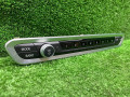 панель управления магнитолой BMW X5 G05 2022, 3.0 л., B58B30, бензин, задний привод, 5A47C32, 61315A47C32 - фото №2