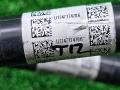 трубка вентиляции бака BMW X5 G05 2022, 3.0 л., B58B30, бензин, АКПП, 416, внедорожник 5 дв., задний привод, 7439938, 16137439938 - фото №5