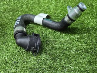 патрубок охлаждения турбины BMW M3 G80/G81 G80 2021, 3.0 л., S58B30A, бензин, МКПП, 475, седан, задний привод, 8091173, 11538091173