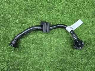 трубка вакуумная BMW 3 серия G20 2020, 3.0 л., B58B30, бензин, АКПП, black sapphire metallic (475), седан, полный привод, 8664526, 11668664526