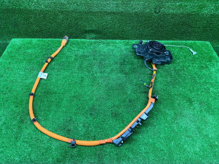 гнездо прикуривателя BMW X3 G01 [рестайлинг] G01 2023, 2.0 л., B48 B20 A, бензин, АКПП, внедорожник 5 дв., полный привод, правый руль, 8485589, 61128485589