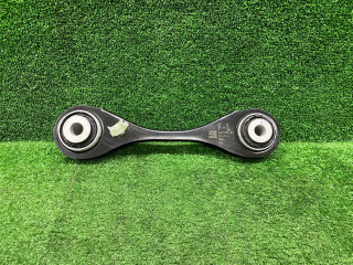 рычаг задний левый BMW X3 G01 [рестайлинг] G01 2023, 2.0 л., B46 B20 B, бензин, внедорожник 5 дв., полный привод, 6871005, 33306871005