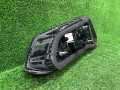 фонарь крышки багажника левый BMW X5 G05 2020, 3.0 л., B58B30, бензин, АКПП, a96, внедорожник 5 дв., 5A0DB07, 63215A0DB07 - фото №7