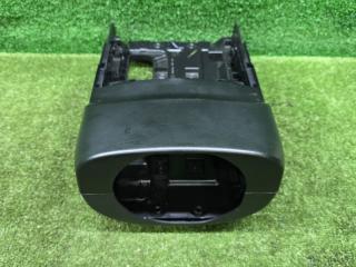 кожух рулевой колонки BMW X3 G01 2020, 2.0 л., B46 B20 B, бензин, АКПП, a96, внедорожник 5 дв., задний привод, 9363418, 51459363418