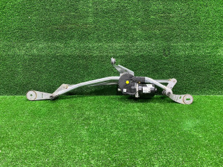 механизм стеклоочистителя (трапеция дворников) BMW 3 серия G20/G21 [2-й рестайлинг] G20 2024, 2.0 л., B48 B20 B, бензин, седан, полный привод, 7427901, 61617427901