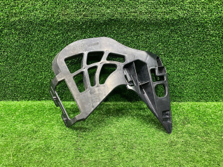 крепление ( кронштейн ) крыла BMW 5 серия G30/G31 [рестайлинг] G30 2021, 4.4 л., N63 B44 C, бензин, АКПП, седан, полный привод, 7385347, 51117385347