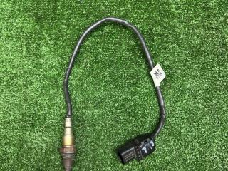 лямбда-зонд BMW M3 G80/G81 G80 2021, 3.0 л., S58B30A, бензин, МКПП, 475, седан, задний привод, 9454704, 11789454704