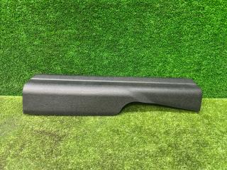 накладка на порог внутренняя BMW M3 G80/G81 G80 2023, 3.0 л., S58B30A, бензин, АКПП, c31, седан, полный привод, правый руль, 7446422, 7446422