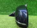 зеркало наружное левое BMW X6 G06 2023, 3.0 л., B57 D30 B, дизель, АКПП, 475, внедорожник 5 дв., полный привод, 51165A30B61, 5A30B61, 51165A30B61 - фото №8