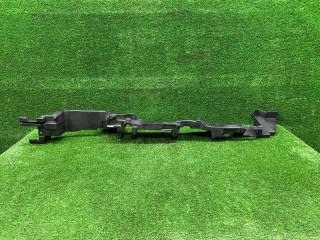 кронштейн (крепление) BMW X7 G07 2021, 3.0 л., B58B30, бензин, АКПП, 416, внедорожник 5 дв., полный привод, 7438977, 51477438977