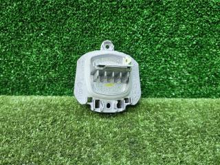 модуль светодиодной подсветки BMW M3 G80/G81 G80 2023, 3.0 л., S58B30A, бензин, АКПП, c31, седан, полный привод, правый руль, 9851048, 63119851048