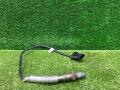 лямбда-зонд BMW X5 G05 2020, 3.0 л., B58B30, бензин, АКПП, a96, внедорожник 5 дв., 8689862, 11788689862 - фото №2