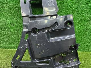 Крепление бампера заднего BMW X3 G01 2020, 2.0 л., B46 B20 B, бензин, АКПП, a96, внедорожник 5 дв., задний привод, 7400668, 51127400668