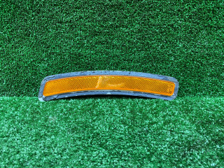 отражатель правый BMW 4 серия G22/G23 G23 2022, 2.0 л., B46 B20 B, бензин, 7433786, 63147433786