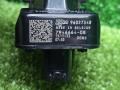 Подсветка порога BMW X5 G05 [рестайлинг] G05 2023, 3.0 л., B58B30P, бензин, АКПП, brooklyn grau metallic (c4p), внедорожник 5 дв., полный привод, 7946664, 63147946664 - фото №5