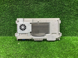 щиток приборов (приборная панель) BMW 3 серия G20/G21 [2-й рестайлинг] G20 2024, 2.0 л., B48 B20 B, бензин, седан, полный привод, 5A86210, 62105A86210