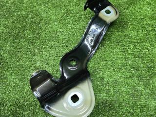 крепление ( кронштейн ) крыла BMW M3 G80/G81 G80 2021, 3.0 л., S58B30A, бензин, МКПП, 475, седан, задний привод, 7486806, 7486806