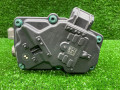заслонка дроссельная BMW X3 G01 2020, 2.0 л., B48 B20 A, бензин, АКПП, 8601651, 13548601651 - фото №2