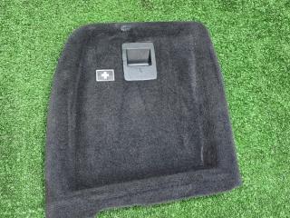 обшивка багажника BMW X5 G05 2020, 3.0 л., B58B30, бензин, АКПП, a96, внедорожник 5 дв., 5A0B807, SE5A0B807