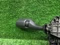переключатель подрулевой (стрекоза) BMW X6 G06 [рестайлинг] G06 2023, 3.0 л., B58B30P, бензин, АКПП, 416 carbon-schwarz, внедорожник 5 дв., полный привод, 5A819A1, 61315A819A1 - фото №6
