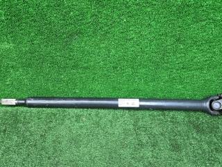 карданный вал BMW 3 серия G20 2021, 3.0 л., B58B30, бензин, АКПП, oxidgrau ii metallic (c4a), седан, полный привод, правый руль, 8698362, 26208698362